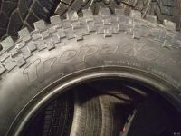 Лот: 13596051. Фото: 5. 205/70R15C 104/102 Q Maxxis M8060...