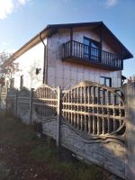 Лот: 14793045. Фото: 21. Продается дом 166 кв.м. 10 сот...