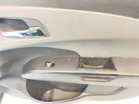 Лот: 25783876. Фото: 5. обшивка двери Chevrolet Aveo T300
