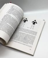 Лот: 23906741. Фото: 3. 📘 Китайская цигунотерапия. Чжан... Литература, книги