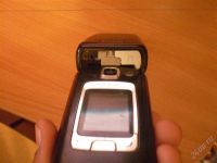 Лот: 1046246. Фото: 3. nokia 6290. Красноярск