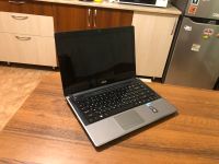 Лот: 11676491. Фото: 6. Ноутбук Премиум-класса Acer Aspire...