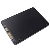 Лот: 14994706. Фото: 2. SSD 240 gb 3 года гарантии. Комплектующие