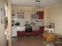 Лот: 7641940. Фото: 2. Продам квартиру. Продажа