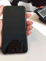 Лот: 10278611. Фото: 6. IPhone 6