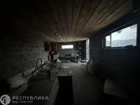 Лот: 21430007. Фото: 7. Продажа Частный дом Черногорск...