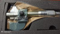 Лот: 19623261. Фото: 2. Нутромер микрометрический с боковыми... Инструмент и расходные