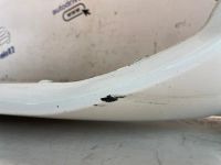 Лот: 24809816. Фото: 7. бампер BMW X3 G01