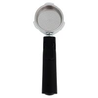 Лот: 10076765. Фото: 4. Кофеварка Vitek VT-1502 BK. Красноярск