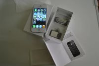 Лот: 3217824. Фото: 2. IPhone 5 blue 64gb. Смартфоны, связь, навигация
