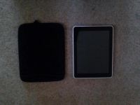 Лот: 4515474. Фото: 2. Explay Informer 801. Компьютеры, ноутбуки, планшеты