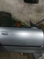 Лот: 20732129. Фото: 2. Дверь Subaru Legacy 2000г.в. Автозапчасти