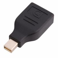 Лот: 9872454. Фото: 2. Mini DisplayPort (Thunderbolt... Комплектующие