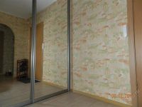 Лот: 2478726. Фото: 3. Продам 1к, 42 кв.м р-н Мечеть. Недвижимость