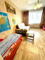 Лот: 25807033. Фото: 5. 2-комн. квартира , Красноярск...