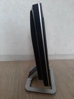 Лот: 17557398. Фото: 4. Монитор ViewSonic 18 дюймов. Красноярск