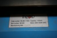 Лот: 22840677. Фото: 2. Деревообрабатывающий токарный... Инструмент и расходные