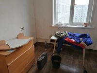 Лот: 11434368. Фото: 5. Комната в общежитии 12м. Солнечный...
