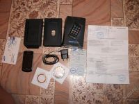 Лот: 1382258. Фото: 2. Samsung Monte GT-S5620. Смартфоны, связь, навигация