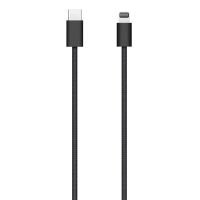 Лот: 21437787. Фото: 5. Клавиатура Apple Magic Keyboard...