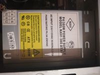 Лот: 17898998. Фото: 2. Системный блок Intel core 2/1572mb... Комплектующие