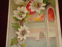 Лот: 4936987. Фото: 2. старинная открытка * Германия... Открытки, билеты и др.