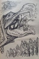 Лот: 20619836. Фото: 10. Салтыков-Щедрин Михаил - Премудрый...