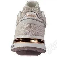 Лот: 1784875. Фото: 2. .REEBOK EasyTone Reenew Lux Кроссовки... Женская обувь
