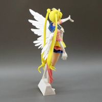 Лот: 25897768. Фото: 2. Аниме фигурка - Sailor Moon. Сувениры