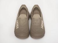 Лот: 21775159. Фото: 4. Кроссовки Hoka Restore TC (40532... Красноярск