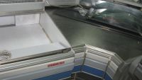 Лот: 3276324. Фото: 4. прилавок-холодильник большой бу... Красноярск