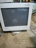Лот: 8312880. Фото: 3. Монитор. Компьютеры, оргтехника, канцтовары