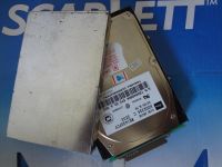 Лот: 9850885. Фото: 2. Жёсткий диск Toshiba MK-1422FCV... Комплектующие