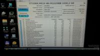 Лот: 12263308. Фото: 2. HDD SATA 2.5" Seagate 1000 Gb... Комплектующие