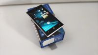 Лот: 15892602. Фото: 6. Nokia Lumia 925, в идеальном состоянии...