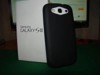 Лот: 3620654. Фото: 7. Samsung galaxy s3 i9300 Читайте...