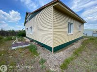 Лот: 25117745. Фото: 7. Продажа Частный дом Шира, Чапаева...