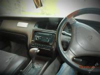 Лот: 2845300. Фото: 2. crown обмен. Авто, мото, водный транспорт