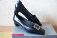 Лот: 6648076. Фото: 7. Туфли женские