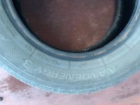 Лот: 17289926. Фото: 4. Автошина/резина toyo nanoenergy... Красноярск