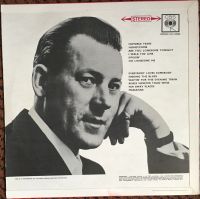 Лот: 14549046. Фото: 2. LP (виниловая пластинка) - Ray... Коллекционирование, моделизм