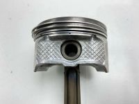 Лот: 24772536. Фото: 6. Поршень с шатуном Mazda Mazda6...