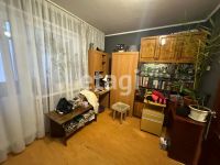 Лот: 25286973. Фото: 9. 2-комн. квартира , Красноярск...