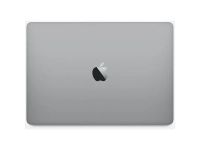 Лот: 11363065. Фото: 5. ноутбук Apple MacBook Pro 13...