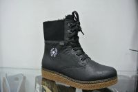 Лот: 10326150. Фото: 2. Ботинки женские Rieker лот № 289... Женская обувь