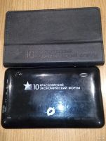 Лот: 13055388. Фото: 2. Планшет. Компьютеры, ноутбуки, планшеты