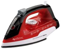 Лот: 11068863. Фото: 2. Утюг Centek CT-2347 (1800 Вт... Мелкая бытовая техника