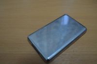 Лот: 4568060. Фото: 4. Apple iPod Classic 80 Gb Black. Красноярск