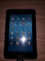 Лот: 15274458. Фото: 4. Планшет Samsung Galaxy Tab 2 7... Красноярск