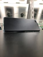 Лот: 22601348. Фото: 4. Huawei Nova 11 Pro 8/256 Green
